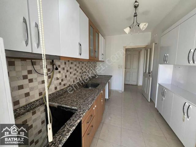 Şehitkamil, Gaziantep içerisinde kiralık mülk