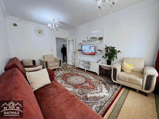Şehitkamil, Gaziantep içerisinde satılık mülk