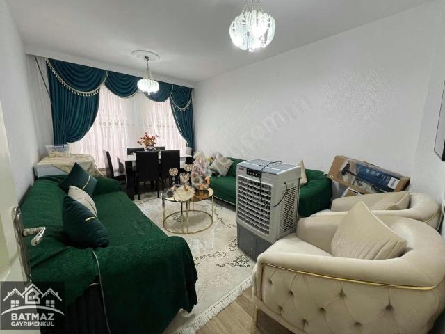 Şehitkamil, Gaziantep içerisinde satılık mülk