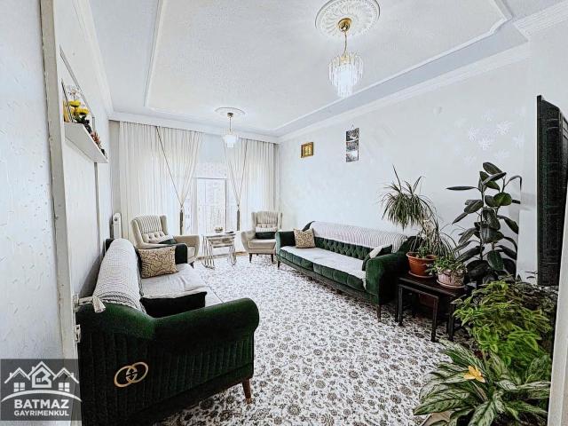 Şehitkamil, Gaziantep içerisinde satılık mülk