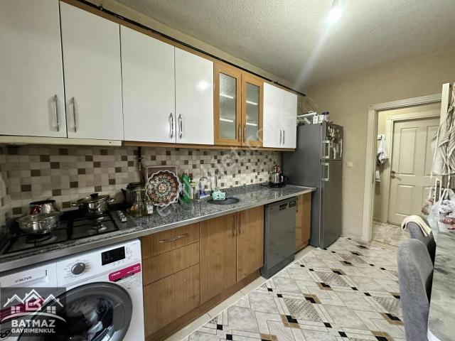 Şehitkamil, Gaziantep içerisinde satılık mülk