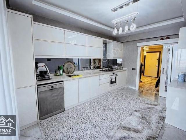 Şehitkamil, Gaziantep içerisinde satılık mülk