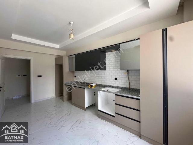 Şehitkamil, Gaziantep içerisinde kiralık mülk