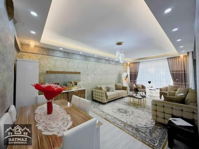 Şehitkamil, Gaziantep içerisinde satılık mülk