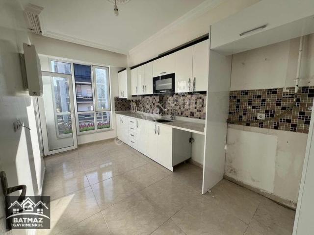 Gaziler Mahallesi, Şehitkamil içerisinde kiralık mülk