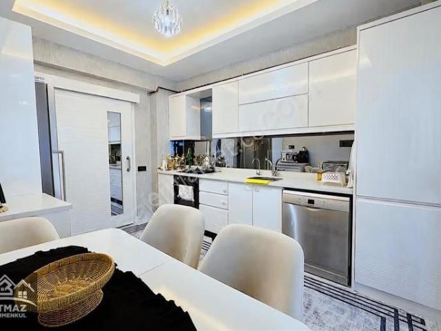 Şehitkamil, Gaziantep içerisinde satılık mülk