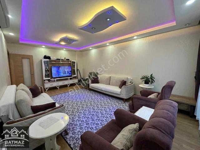 Şehitkamil, Gaziantep içerisinde kiralık mülk