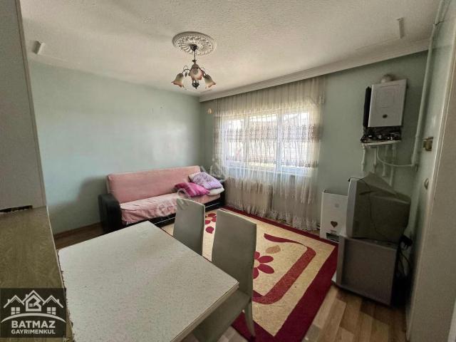 Şehitkamil, Gaziantep içerisinde kiralık mülk