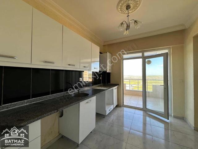 Şehitkamil, Gaziantep içerisinde kiralık mülk