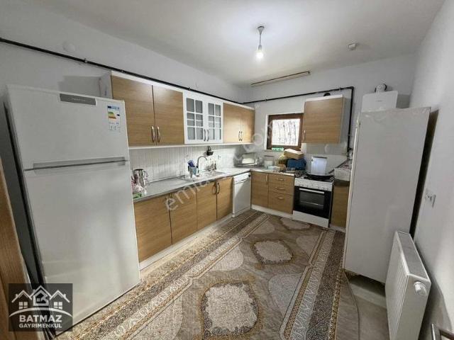 Beykent Mahallesi, Şehitkamil içerisinde kiralık mülk