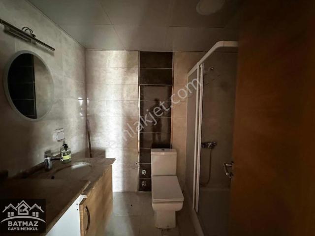 Şehitkamil, Gaziantep içerisinde kiralık mülk
