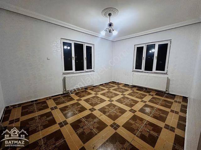 Şehitkamil, Gaziantep içerisinde satılık Villa
