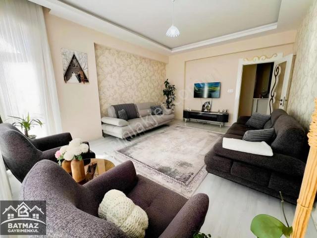 Şehitkamil, Gaziantep içerisinde satılık mülk