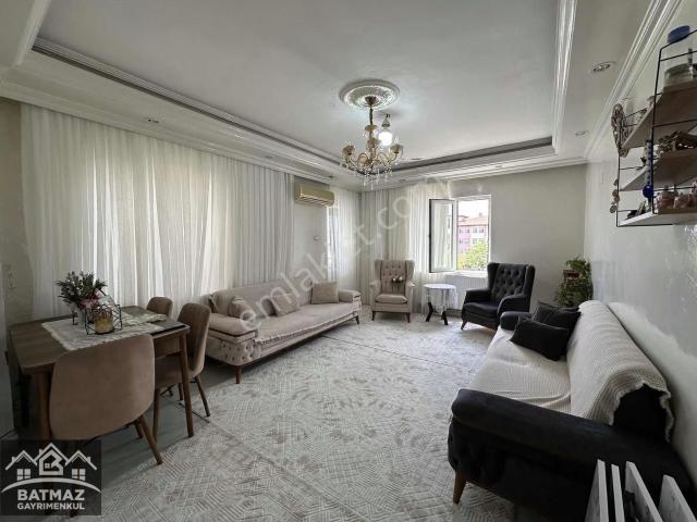 Şehitkamil, Gaziantep içerisinde satılık Villa