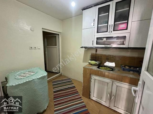 Şehitkamil, Gaziantep içerisinde satılık Villa