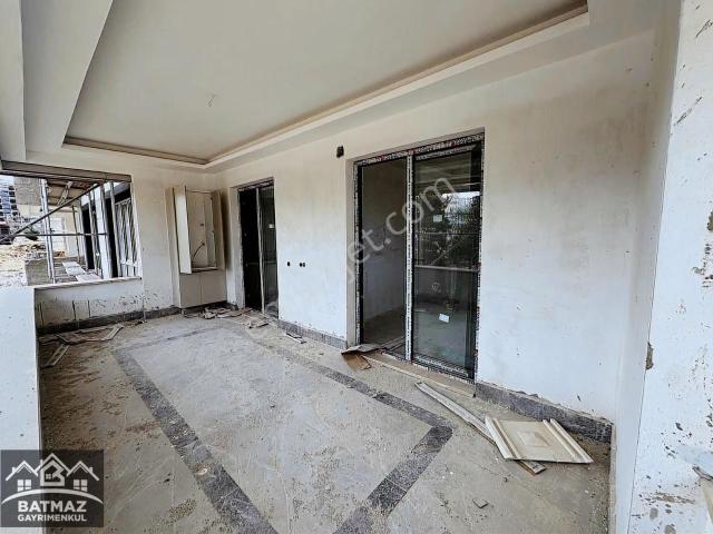 Şehitkamil, Gaziantep içerisinde satılık mülk