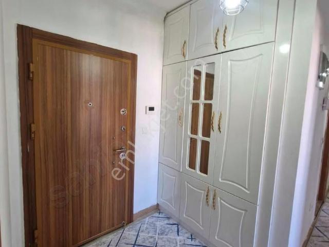 Şehitkamil, Gaziantep içerisinde satılık mülk