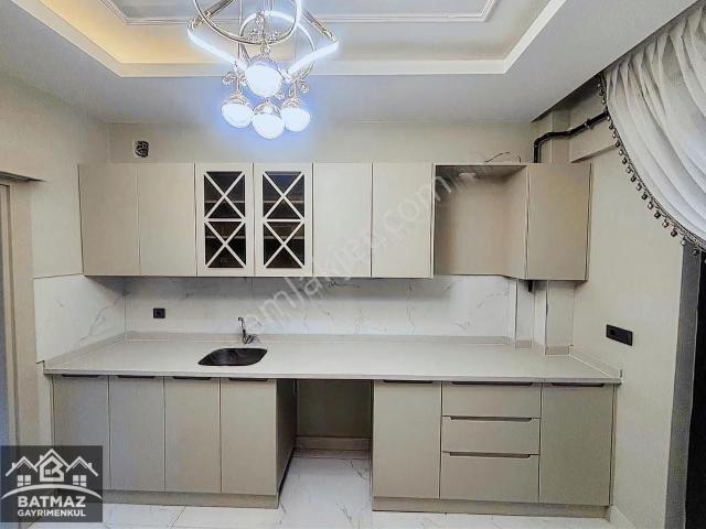 Şehitkamil, Gaziantep içerisinde satılık mülk