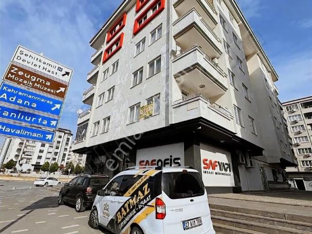 Şehitkamil, Gaziantep içerisinde satılık mülk