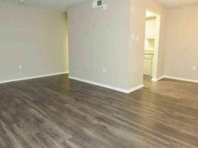 Apartment for rent in Greenwell Springs, Louisiana