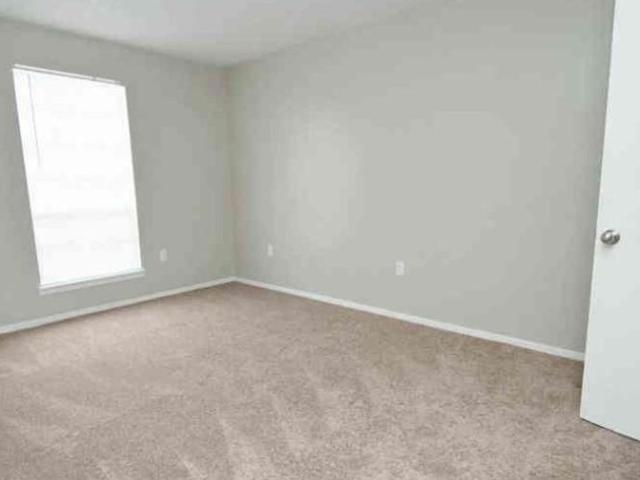 Apartment for rent in Greenwell Springs, Louisiana