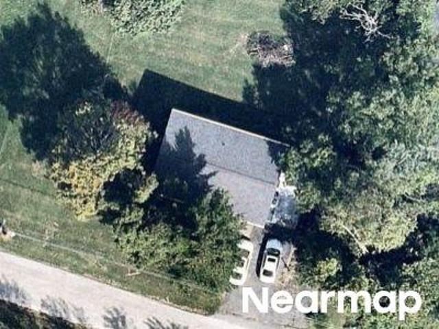 House for sale in Williamstown, Grant County