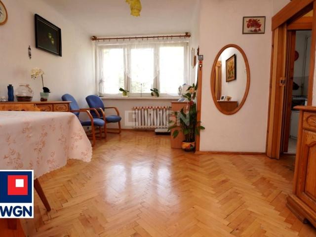 Mieszkanie do wynajęcia w Piotrków Trybunalski, Łódzkie
