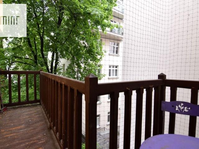 Mieszkanie na sprzedaż w Kraków, Małopolskie