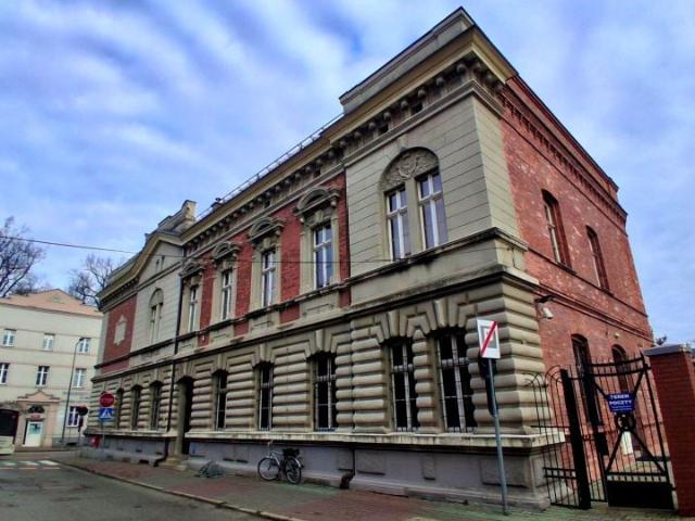 Mieszkanie do wynajęcia w Pszczyna, Śląskie