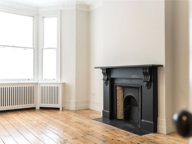 House for rent in Brook Green, Greater London