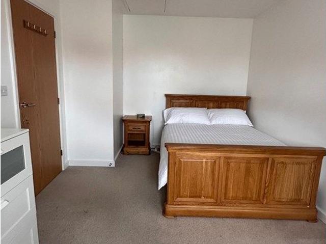 Room for rent in Gillingham