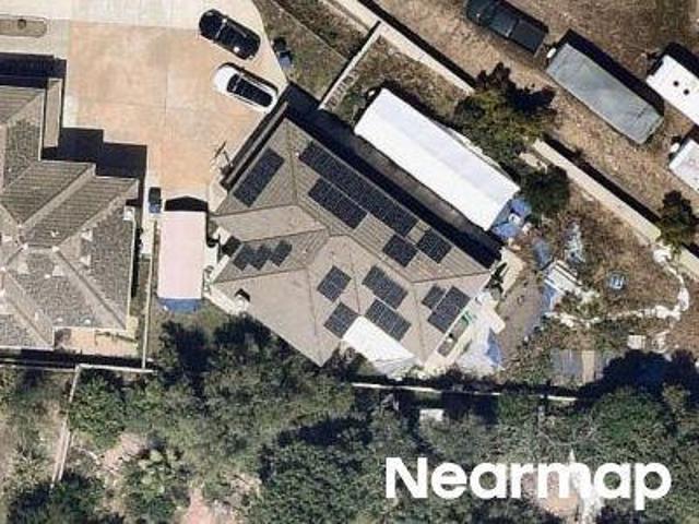 Condo for sale in California