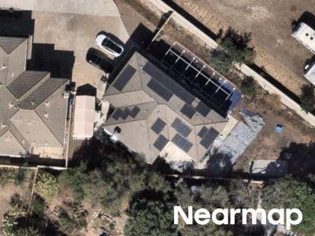 Condo for sale in California