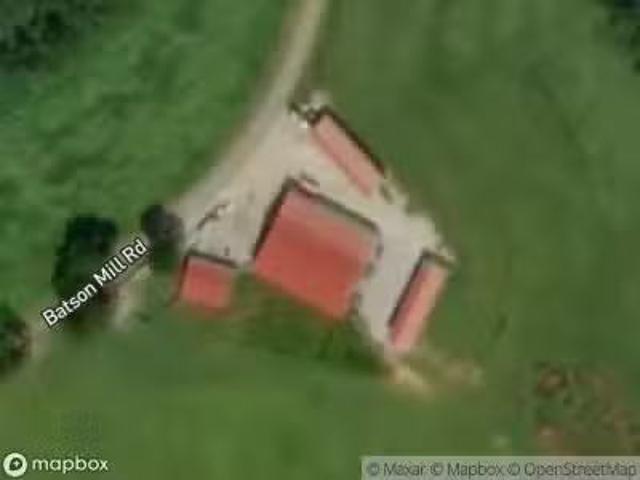 House for sale in Dickson