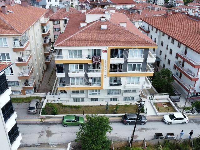 Altindağ, Ankara içerisinde satılık mülk