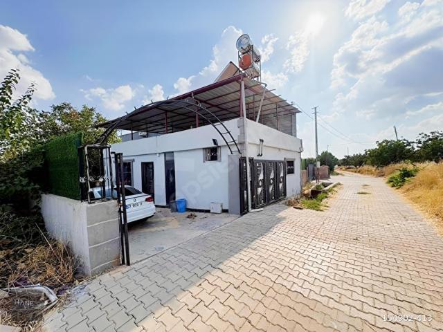 Şehitkamil, Gaziantep içerisinde satılık Villa