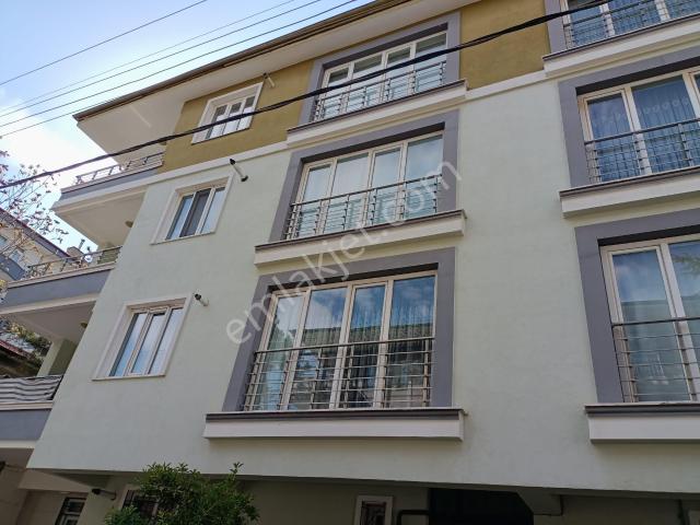 Battalgazi, Malatya içerisinde satılık mülk