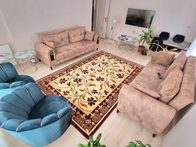 Altindağ, Ankara içerisinde satılık mülk