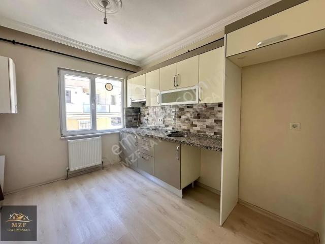 Darica, Kocaeli içerisinde kiralık mülk