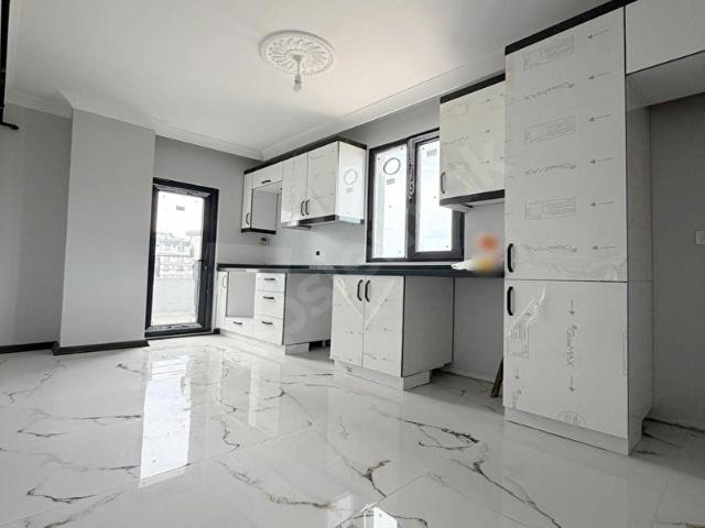 Sultanbeyli, İstanbul içerisinde satılık mülk