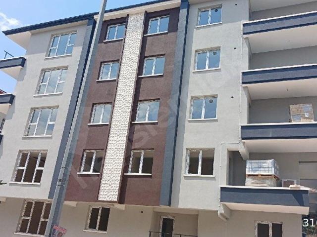 Altindağ, Ankara içerisinde satılık mülk