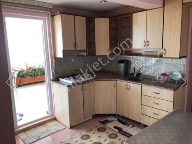 Battalgazi, Malatya içerisinde kiralık mülk