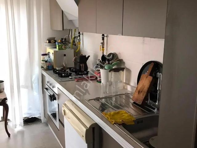 Cevatpaşa Mahallesi, Yeşilyurt içerisinde kiralık mülk
