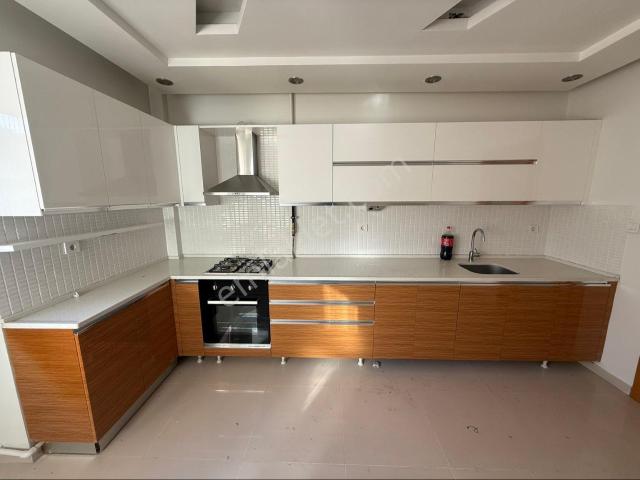 Battalgazi, Malatya içerisinde kiralık mülk