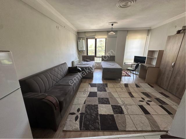 Yeşilyurt, Malatya içerisinde kiralık mülk