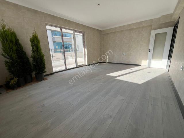 Altindağ, Ankara içerisinde satılık mülk
