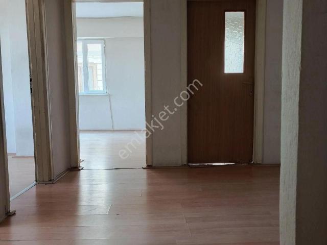 Melikgazi, Kayseri içerisinde kiralık mülk