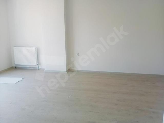 Sultanbeyli, İstanbul içerisinde satılık mülk