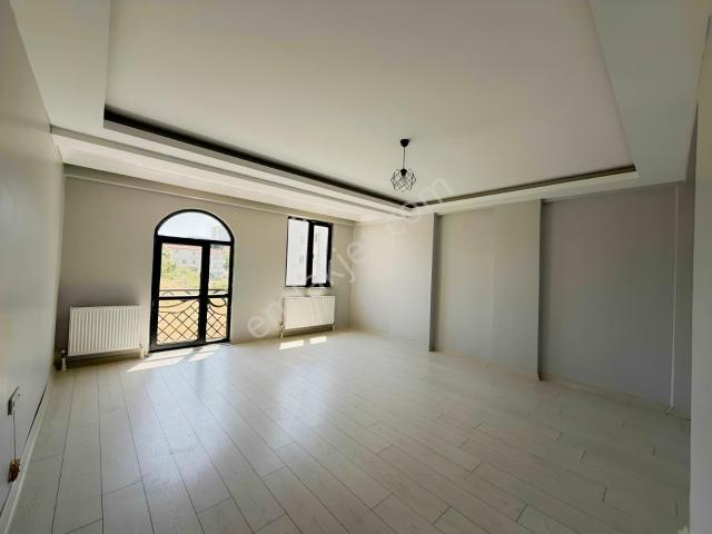 Sultanbeyli, İstanbul içerisinde kiralık mülk
