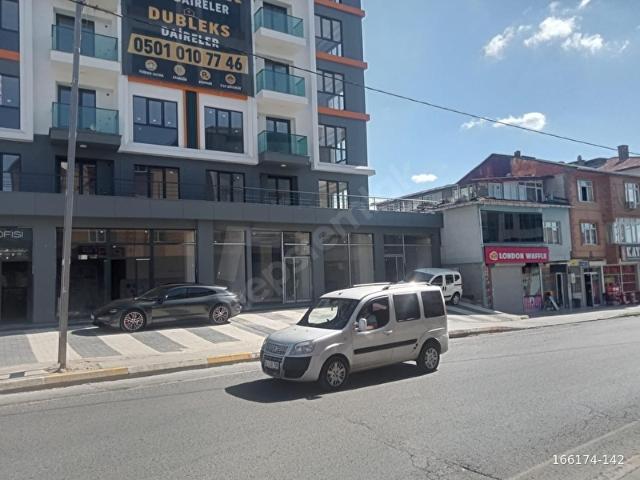 Battalgazi Mahallesi, Sultanbeyli içerisinde satılık Dükkan